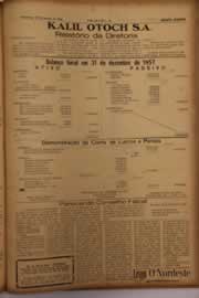 Hemeroteca - pagina O_Nordeste_1958_03_0135.jpg