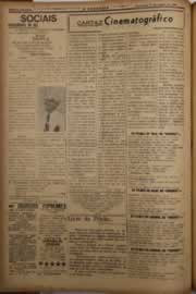 Hemeroteca - pagina O_Nordeste_1958_03_0136.jpg