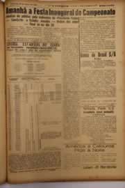 Hemeroteca - pagina O_Nordeste_1958_03_0137.jpg
