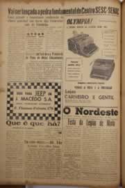 Hemeroteca - pagina O_Nordeste_1958_03_0138.jpg