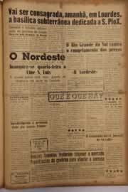 Hemeroteca - pagina O_Nordeste_1958_03_0139.jpg