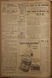 Hemeroteca - pagina O_Nordeste_1958_03_0140.jpg