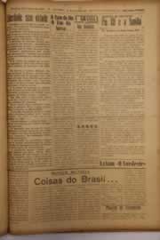 Hemeroteca - pagina O_Nordeste_1958_03_0141.jpg