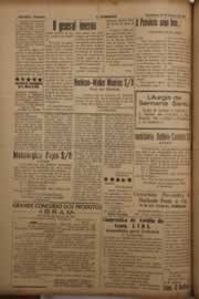 Hemeroteca - pagina O_Nordeste_1958_03_0142.jpg