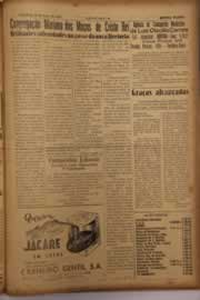 Hemeroteca - pagina O_Nordeste_1958_03_0143.jpg