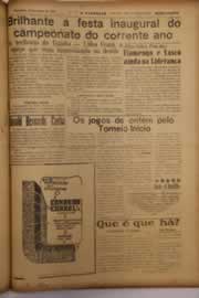 Hemeroteca - pagina O_Nordeste_1958_03_0145.jpg