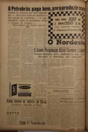 Hemeroteca - pagina O_Nordeste_1958_03_0146.jpg