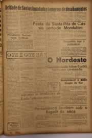 Hemeroteca - pagina O_Nordeste_1958_03_0147.jpg