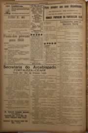 Hemeroteca - pagina O_Nordeste_1958_03_0148.jpg