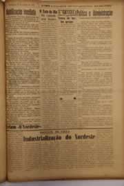 Hemeroteca - pagina O_Nordeste_1958_03_0149.jpg