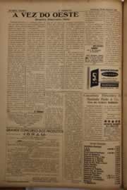 Hemeroteca - pagina O_Nordeste_1958_03_0150.jpg
