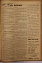 Hemeroteca - pagina O_Nordeste_1958_03_0151.jpg