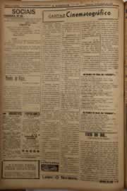 Hemeroteca - pagina O_Nordeste_1958_03_0152.jpg