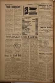 Hemeroteca - pagina O_Nordeste_1958_03_0158.jpg