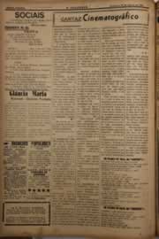 Hemeroteca - pagina O_Nordeste_1958_03_0160.jpg