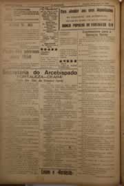 Hemeroteca - pagina O_Nordeste_1958_03_0164.jpg