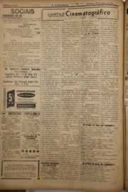 Hemeroteca - pagina O_Nordeste_1958_03_0168.jpg