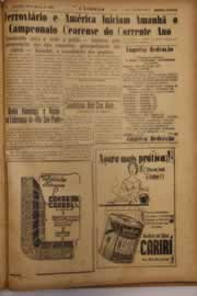 Hemeroteca - pagina O_Nordeste_1958_03_0169.jpg
