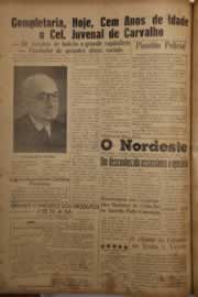 Hemeroteca - pagina O_Nordeste_1958_03_0170.jpg