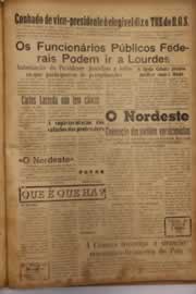 Hemeroteca - pagina O_Nordeste_1958_03_0171.jpg