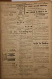 Hemeroteca - pagina O_Nordeste_1958_03_0172.jpg