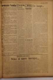 Hemeroteca - pagina O_Nordeste_1958_03_0173.jpg