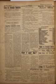 Hemeroteca - pagina O_Nordeste_1958_03_0174.jpg