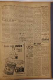 Hemeroteca - pagina O_Nordeste_1958_03_0175.jpg
