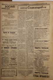 Hemeroteca - pagina O_Nordeste_1958_03_0176.jpg
