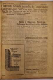 Hemeroteca - pagina O_Nordeste_1958_03_0177.jpg