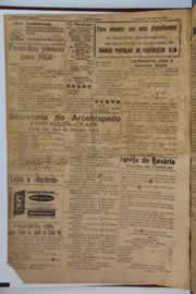 Hemeroteca - pagina O_Nordeste_1958_04_0002.jpg