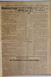 Hemeroteca - pagina O_Nordeste_1958_04_0003.jpg