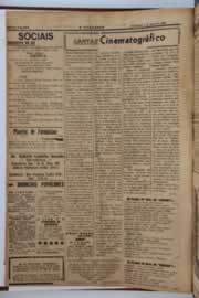 Hemeroteca - pagina O_Nordeste_1958_04_0004.jpg