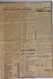 Hemeroteca - pagina O_Nordeste_1958_04_0005.jpg