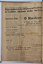 Hemeroteca - pagina O_Nordeste_1958_04_0006.jpg