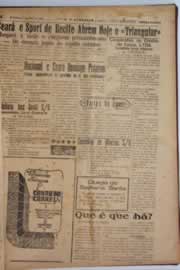 Hemeroteca - pagina O_Nordeste_1958_04_0007.jpg