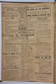 Hemeroteca - pagina O_Nordeste_1958_04_0008.jpg