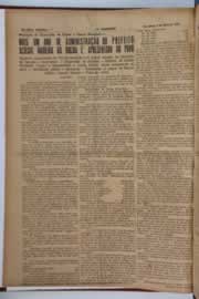 Hemeroteca - pagina O_Nordeste_1958_04_0010.jpg