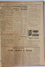 Hemeroteca - pagina O_Nordeste_1958_04_0011.jpg
