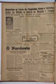 Hemeroteca - pagina O_Nordeste_1958_04_0014.jpg