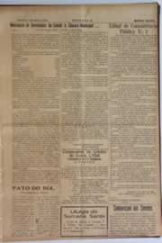 Hemeroteca - pagina O_Nordeste_1958_04_0015.jpg