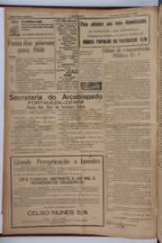 Hemeroteca - pagina O_Nordeste_1958_04_0016.jpg