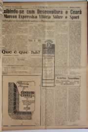 Hemeroteca - pagina O_Nordeste_1958_04_0017.jpg
