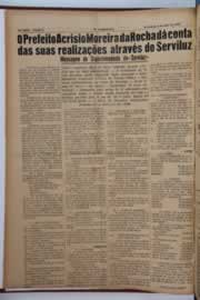 Hemeroteca - pagina O_Nordeste_1958_04_0018.jpg