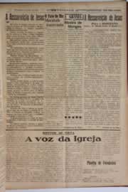 Hemeroteca - pagina O_Nordeste_1958_04_0021.jpg
