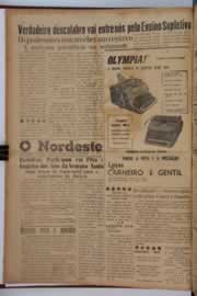 Hemeroteca - pagina O_Nordeste_1958_04_0022.jpg
