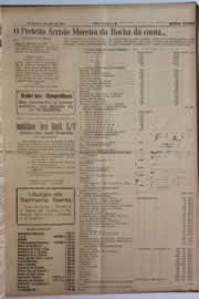 Hemeroteca - pagina O_Nordeste_1958_04_0023.jpg