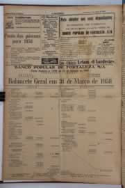 Hemeroteca - pagina O_Nordeste_1958_04_0024.jpg