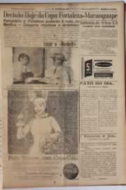 Hemeroteca - pagina O_Nordeste_1958_04_0025.jpg