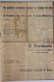 Hemeroteca - pagina O_Nordeste_1958_04_0027.jpg
